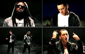 2010__10__Eminem_Lil_Wayne_Oct1news 300×192.jpg