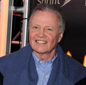 2010__05__Jon_Voight_May18news 300&#215;298.jpg