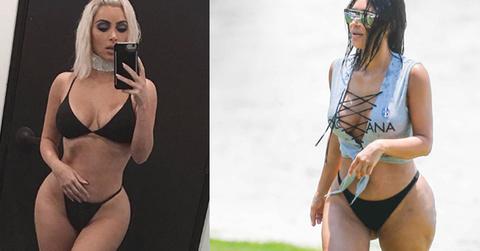 Ok kim k photoshop large hero