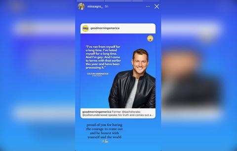 microsoftteams image copy