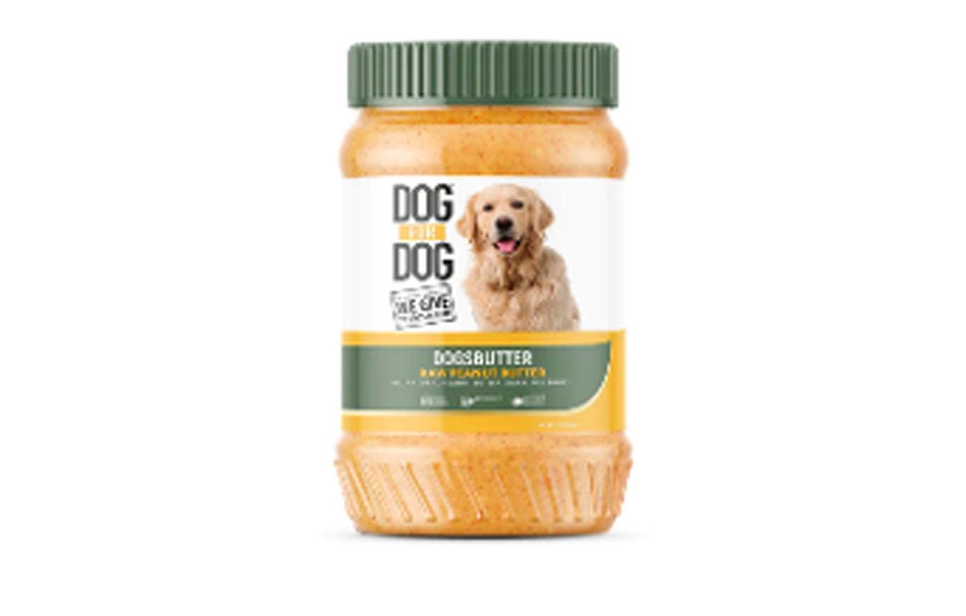 Dog for best sale dog dogsbutter