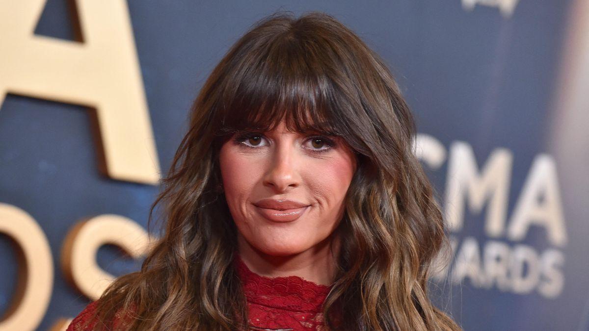 who is ella langley all about the country artist