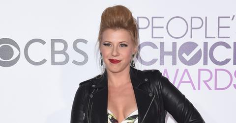 microsoftteams image copy