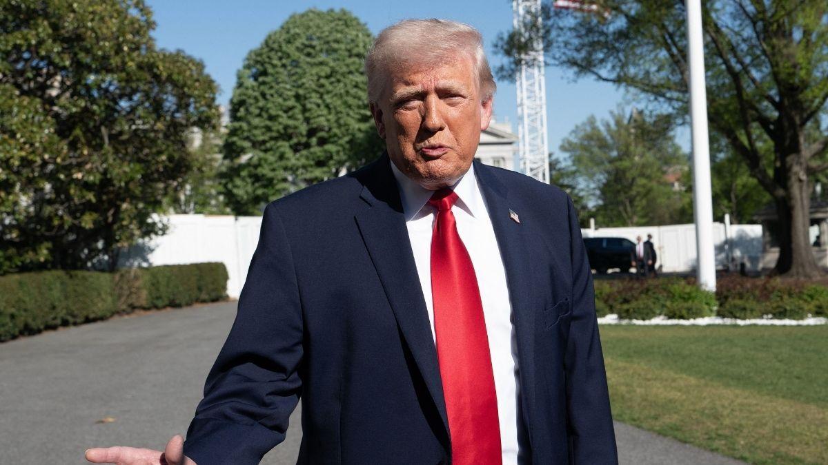 Image of The dinner is expected to spotlight political accountability.