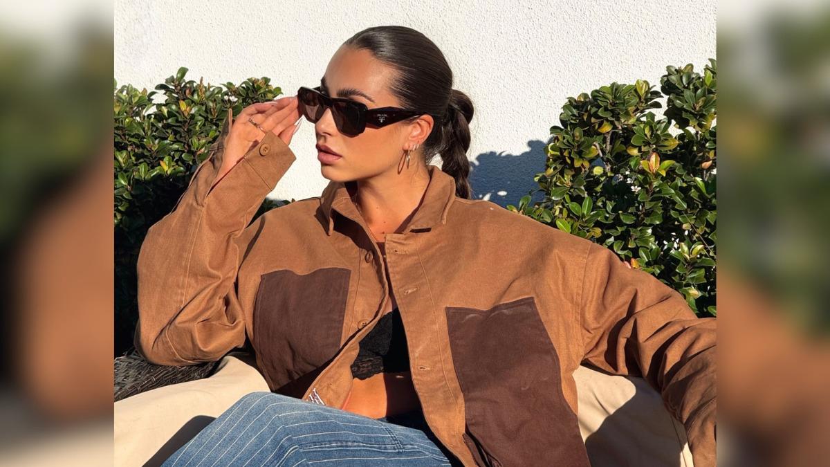 from television to global creation the strategic rise of victoria winterford