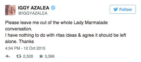 Iggy azalea rita ora feud fight lady marmalade 04