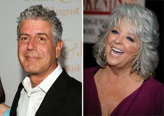 Anthony bourdain paula deen jan18neb.jpg