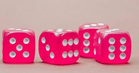 jaclyn main ok split copy