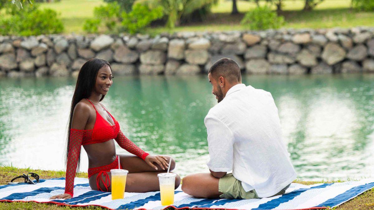 love island usa exotic filming location revealed