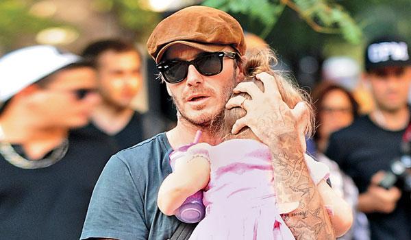 David-Beckham-Overprotected-Father