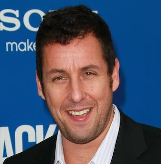 Adam_sandler_feb26.jpg