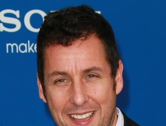 Adam_sandler_feb26.jpg