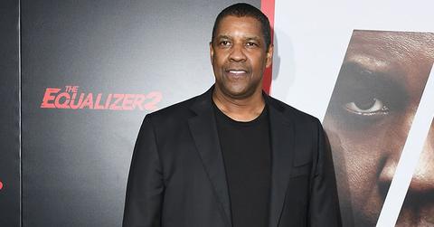 Denzel washington celebs equalizer 2 premiere main