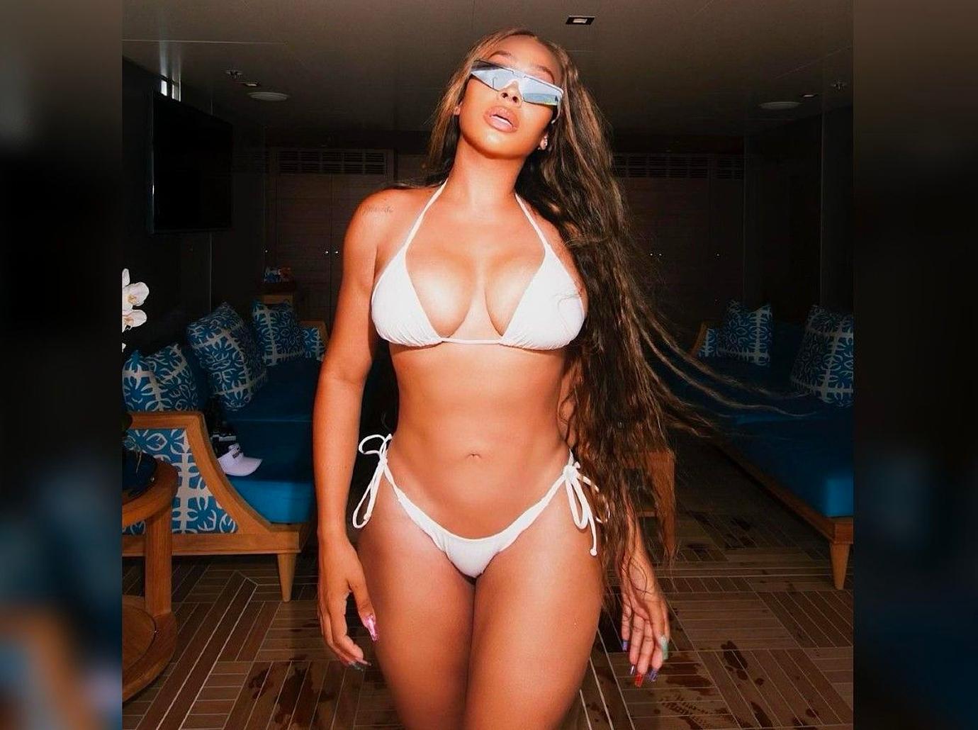 lala-anthony-thirst-trap-1669172526825.j