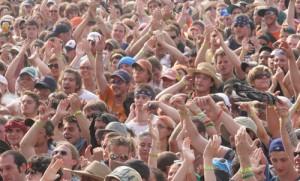 2011__06__Bonnaroo_June10newsnea 300×181.jpg