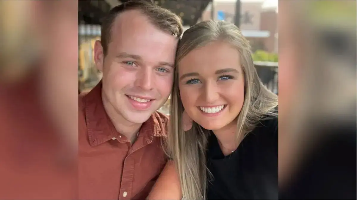 image of Kendra was released shortly after her March arrest on a $1,470 bond.