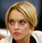 2010__07__Lindsay_Lohan_July15newsne 147×150.jpg