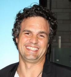 2010__08__wenn2892917 230×300.jpg