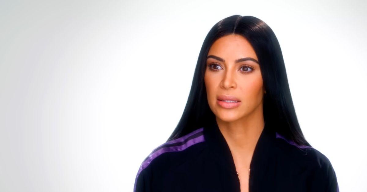 kim kardashian breaks down testifying paris burglary trial