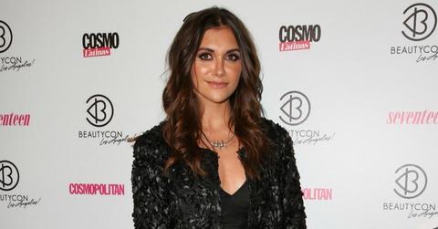 Disney Alyson Stoner Falling In Love With A Woman Essay PP