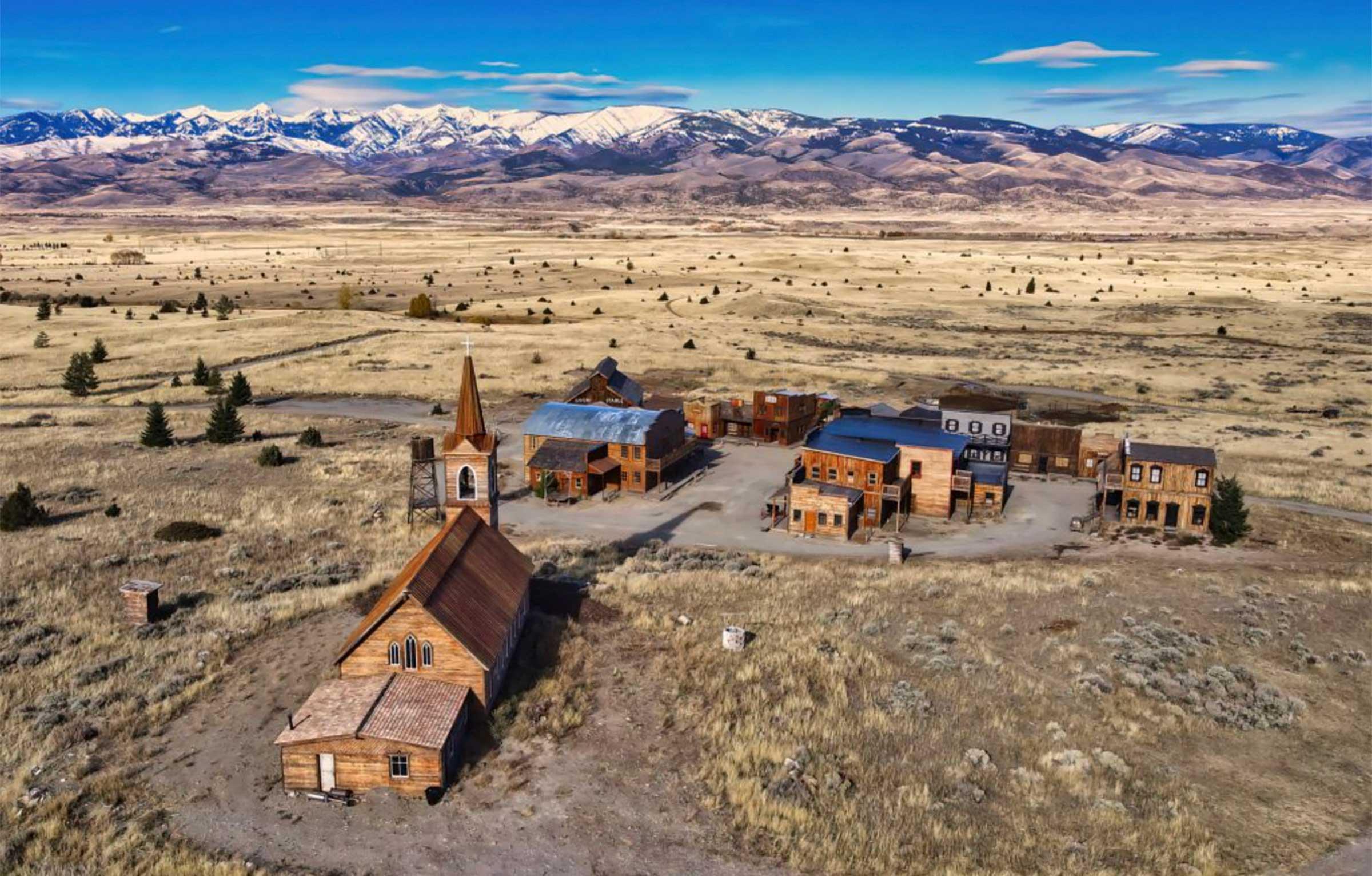 alec baldwins rust movie production is moving to this montana ranch