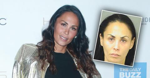 Jules Arrest Palm Beach PP