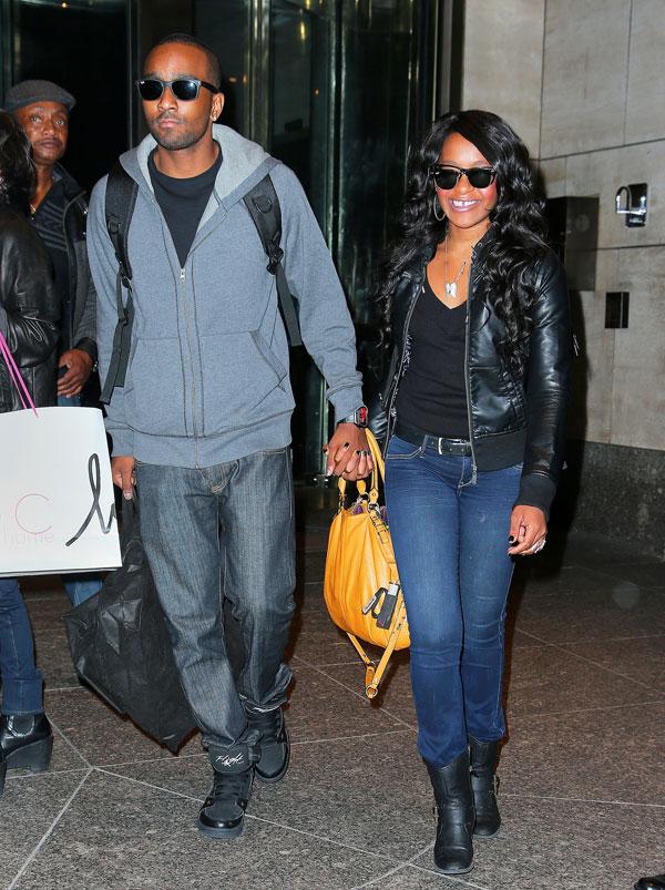 Nick gordon not allowed to visit bobbi kristina splash 01