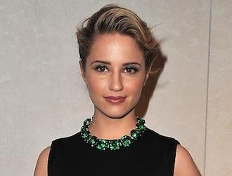 Dianna_agron_march21_2.jpg