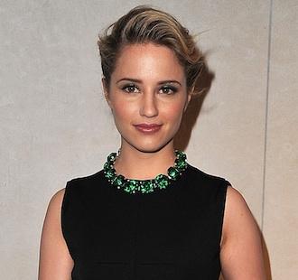 Dianna_agron_march21_2.jpg