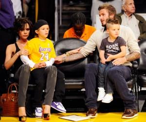 2010__08__David_Beckham_Aug9news 300×250.jpg