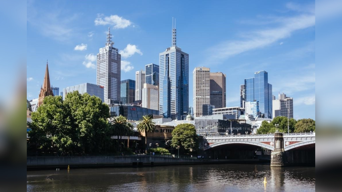australia luxury travel guide top destinations accommodations