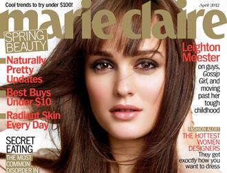 Leighton meester marie claire march13nea.jpg