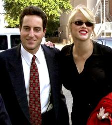 2009__05__28695_ _2.jpg