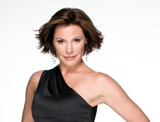 Countess luann march26neb.jpg