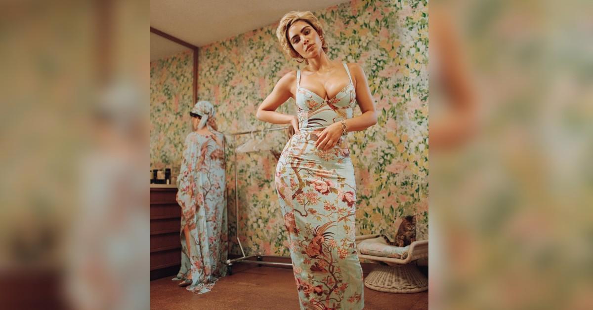 kimkardashianskimms