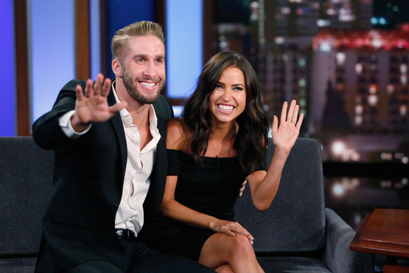 The bachelorette shawn booth kaitlyn bristowe painful split 05