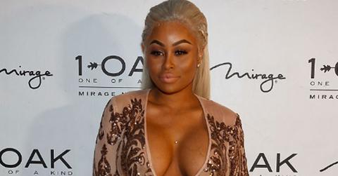 Screen shot 2017 01 09 at 4 03 39 pm