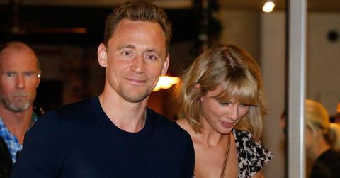 GettyImages 546040426 (1)