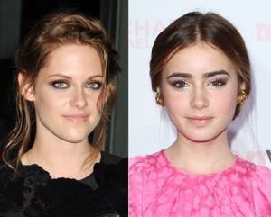 2011__05__Kristen_Stewart_Lily_Collins_May24newsnea 300×241.jpg