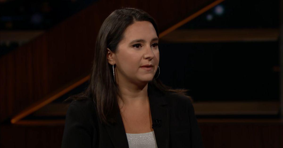 image of The dispute has exposed growing tensions inside CBS News following recent leadership changes.
