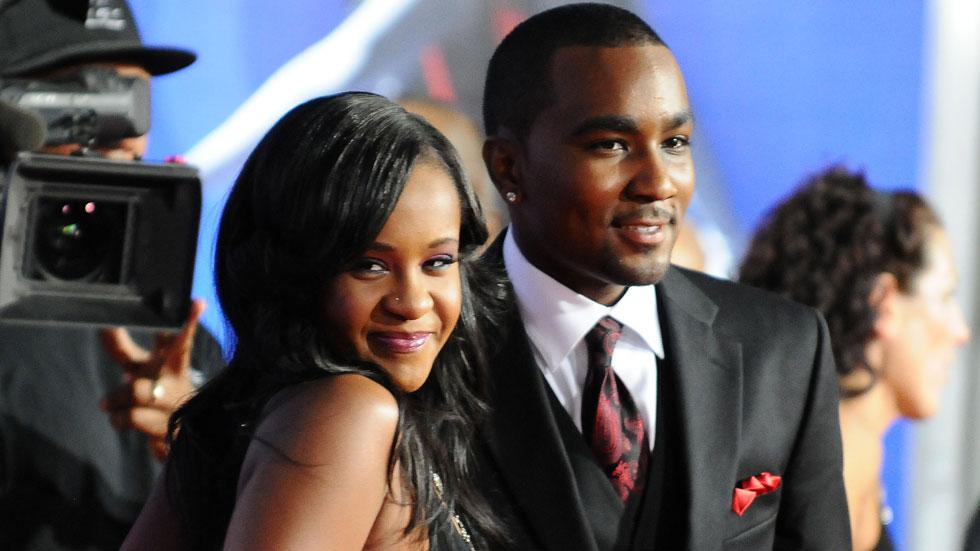 Bobbi kristina brown lawsuit force criminal charges