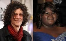 2010__03__Howard_Stern_Gabourey_Sidibe_March9 225&#215;141.jpg