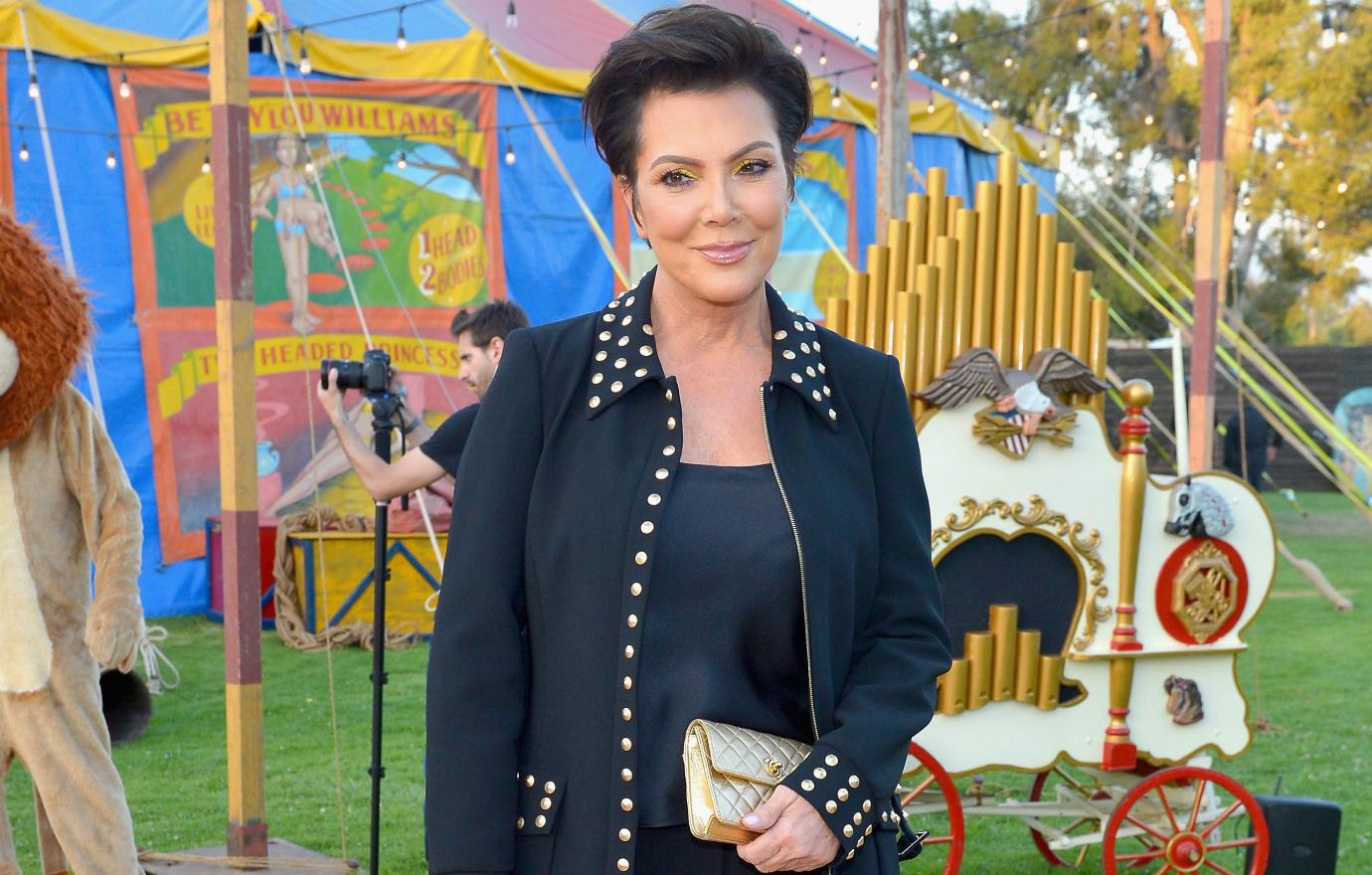 Kris Jenner was wealthy before Keeping up with the Kardashians, but since then she and her family’s bottom line has exploded.