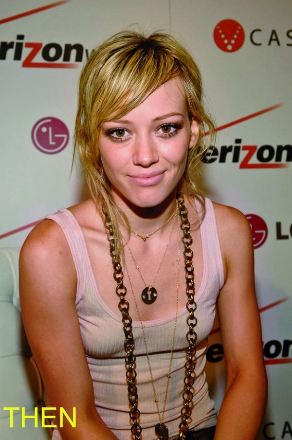 Hilary_Duff_then_p