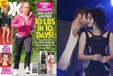 2010__03__robert_pattinson_kristen_stewart_march19news 225×152.jpg