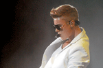 Ok_061913_news_justin bieber teaser.jpg