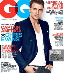 2011__06__Chris_Evans_June14newsnea 220×300.jpg