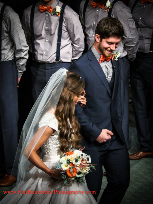 07 jessa duggar wedding photos