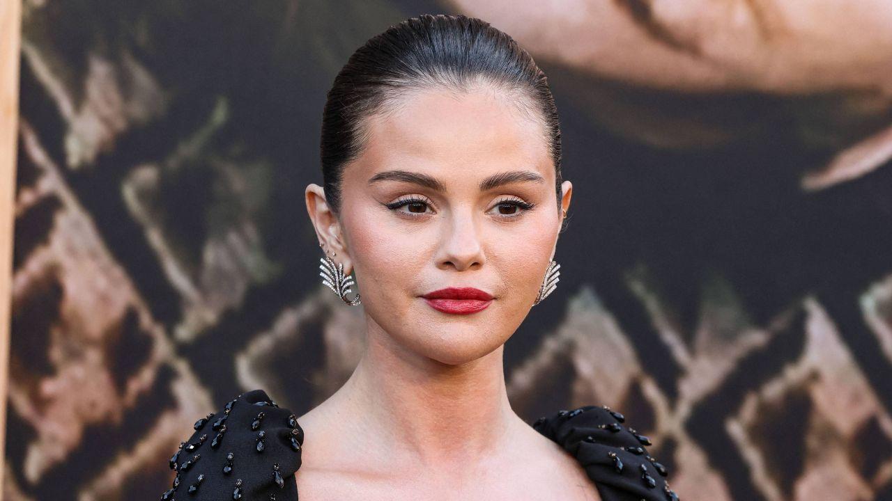 selena gomez labels fraud lawsuit meritless