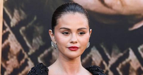 selena gomez labels fraud lawsuit meritless